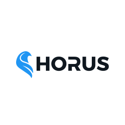 horus