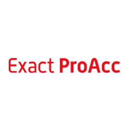 proacc