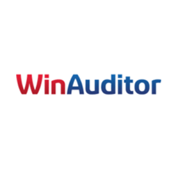 winauditor