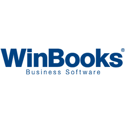 winkbooks