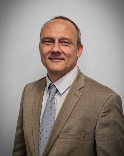 marc caufriez mcfd